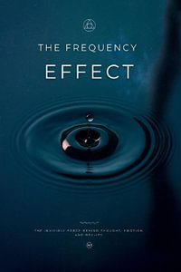 The Frequency Effect - Beau Harlem