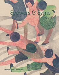 Spowers & Syme - National Gallery of Australia