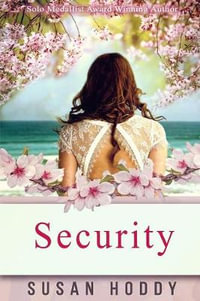 Security - Susan Hoddy