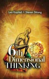 Sixth Dimensional Thinking - Kapiteli
