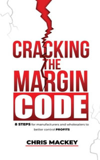 Cracking the Margin Code - Chris Mackey