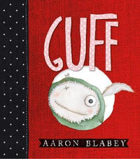 Guff - Aaron Blabey