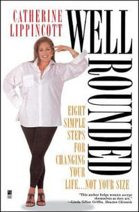 Well Rounded - Catherine Lippincott