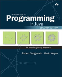 Introduction to Programming in Java : An Interdisciplinary Approach - Kevin Wayne