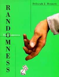 Randomness - Deborah J. Bennett