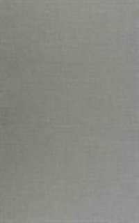 Journals and Miscellaneous Notebooks of Ralph Waldo Emerson, Volume XI : 1848-1851 - Ralph Waldo Emerson