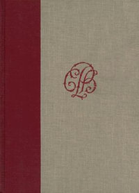Shelley and His Circle, 1773-1822, Volumes 3 and 4 : v. 3 & 4 - Percy B. Shelley