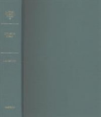 Into Sūr's Ocean : Poetry, Context, and Commentary - John Stratton Hawley