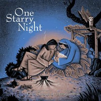One Starry Night : No - Lauren Thompson
