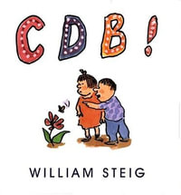 CDB - William Steig