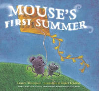 Mouse's First Summer : Mouse's First... - Lauren Thompson