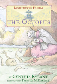 The Octopus : Lighthouse Family - Cynthia Rylant