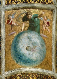 Timaeus in Paradise : Metaphors and Beauty from Plato to Dante and Beyond - Piero Boitani