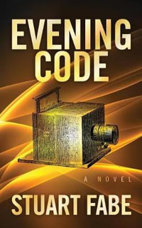 Evening Code - Stuart Fabe