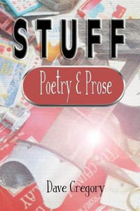 Stuff - David Gregory