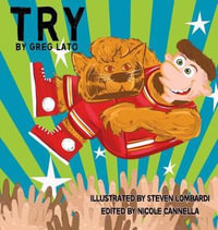 Try - Greg Lato