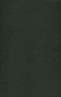 Companion to Endgame at Stalingrad : Modern War Studies - David M. Glantz