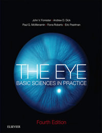 The Eye E-Book : The Eye E-Book - John V. Forrester