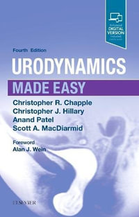 Made Easy : Made Easy - Hillary