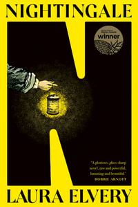 Nightingale - Laura Elvery