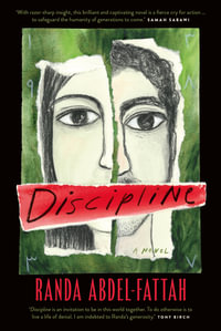 Discipline - Randa Abdel-Fattah
