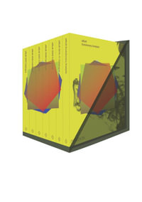 ElBulli 2005-2011 - Seven Volume Set : Every recipe from the last seven years of the world's most creative restaurant - Ferran Adria