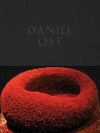 Daniel Ost - Paul Geerts