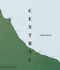 Central - Virgilio Martinez