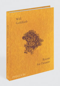 Room for Dessert - Will Goldfarb