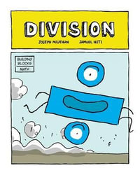 Division : Building Blocks of Mathematics - Samuel Hiti