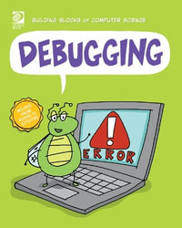 Debugging : Building Blocks of Computer Science - Echo Elise González