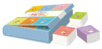 Peter Rabbit : A Big Box of Little Books - Beatrix Potter