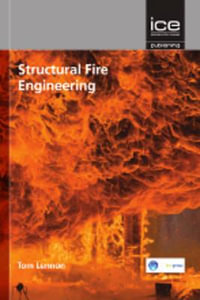 Structural Fire Engineering - Tom Lennon