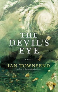 The Devil's Eye - Ian Townsend