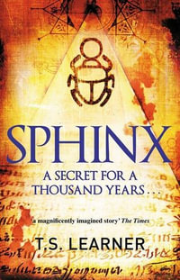 Sphinx - T S Learner