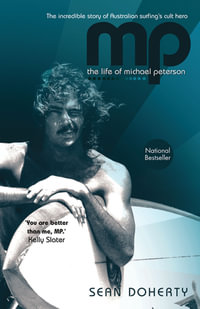 MP : The Life Of Michael Peterson - Sean Doherty