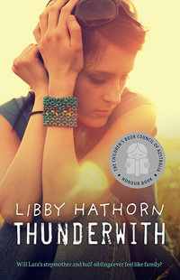 Thunderwith - Libby Hathorn
