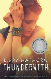 Thunderwith - Libby Hathorn