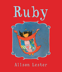 Ruby - Alison Lester