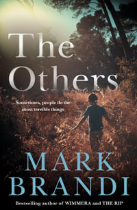 The Others - Mark Brandi