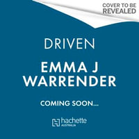 Driven - Emma J. Warrender