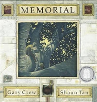 Memorial : Lothian Australian Favourites - Gary Crew