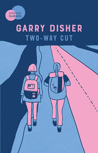 Two-way Cut - Garry Disher