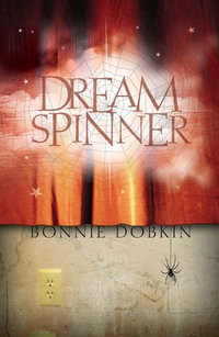 Dream Spinner - Bonnie Dobkin