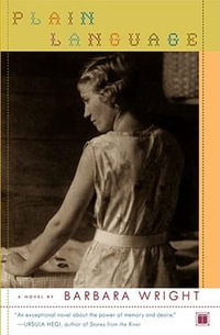 Plain Language - Barbara Wright