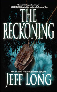 The Reckoning - Jeff Long
