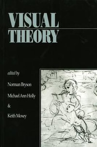 Visual Theory - Norman Bryson