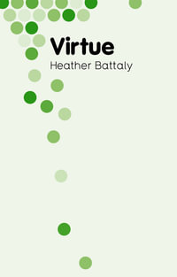 Virtue : Key Concepts in Philosophy - Heather Battaly