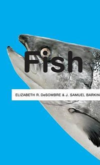 Fish : Resources - Elizabeth R. DeSombre