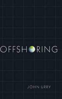 Offshoring - John Urry
